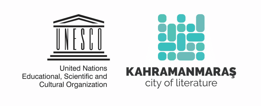 UNESCO Kahramanmaraş Edebiyat Şehri